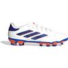 Adidas Scarpe Calcio Adidas Copa Pure 2 Pro Advancement Pack Adidas