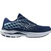 Mizuno Wave Inspire 20 - Uomo