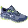 Mizuno Wave Mujin 8 - Donna