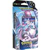 Pokémon Pokemon Cards: Pokemon GO Mewtwo V Battle Deck