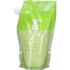 Sebiaclear SVR Sebiaclear Crème Lavante 400 ml Detergente
