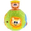 CHICCO CH GIOCO PALLA POP UP