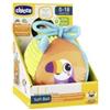 CHICCO GIOCO PALLA SOFT NEW