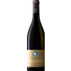Gumphof Pinot Nero Riserva 'Renaissance' 2020 0.75l
