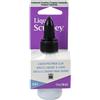 Sculpey Liquido, Turchese Traslucido, 29 ml