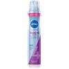 Nivea Diamond Gloss 250 ml
