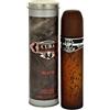 Cuba Black 100 ml