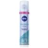 Nivea Volume Care 75 ml