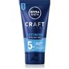 Nivea Men Craft Stylers 150 ml