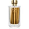Prada La Femme La Femme 100 ml