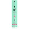 Schwarzkopf Taft Volume 250 ml