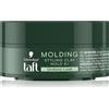 Schwarzkopf Taft Looks 75 ml