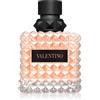 Valentino Born In Roma Coral Fantasy Donna 100 ml