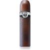 Cuba Silver 100 ml