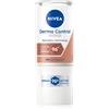 Nivea Derma Dry Control 50 ml