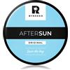 BYROKKO After Sun After Sun 195 ml