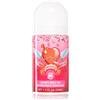 Cuba Heartbreaker Heartbreaker 50 ml