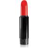 Collistar Rossetto Lipstick Refill 3,5 ml