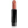 Collistar Rossetto Lipstick Refill 3,5 ml