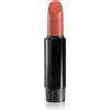 Collistar Rossetto Lipstick Refill 3,5 ml