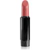 Collistar Rossetto Lipstick Refill 3,5 ml