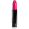 Collistar Rossetto Lipstick Refill 3,5 ml