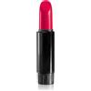 Collistar Rossetto Lipstick Refill 3,5 ml