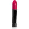 Collistar Rossetto Lipstick Refill 3.5 ml