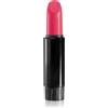 Collistar Rossetto Lipstick Refill 3,5 ml