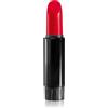 Collistar Rossetto Lipstick Refill 3,5 ml