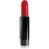 Collistar Rossetto Lipstick Refill 3,5 ml