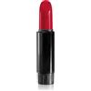 Collistar Rossetto Lipstick Refill 3,5 ml