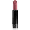 Collistar Rossetto Lipstick Refill 3,5 ml