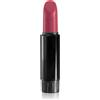 Collistar Rossetto Lipstick Refill 3,5 ml