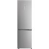 HAIER HDPW3620CNPK FRIGORIFERO COMBINATO NO FROST 406LT WIFI CLASSE C INOX