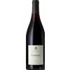 Maison Jean-Claude Boisset Pommard 2022 - Jean-Claude Boisset
