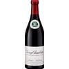 Louis Latour Gevrey-Chambertin 2021 - Louis Latour