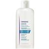 ducray linea antiage capelli densiage rinforzante shampoo ridensificante 200 ml