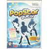 Midway Games Ltd Popstar Guitar