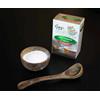 Linea6 - Amido resistente di Tapioca 500g