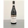 Barolo Giacomo Borgogno Barolo Riserva 2007 Giacomo Borgogno & Figli bott..75 cl