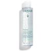 CAUDALIE ITALIA Srl CAUDALIE VINOCLEAN LOZ TO200ML