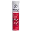 UNIFARCO SpA LFP MULTIVIT 50+ DON 20CPR EFF