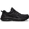 ASICS 1012B313-001 Gel-Venture 9 Women, Black/Black EU 43.5