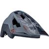 Leatt Casco MTB AllMtn 4.0