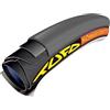 TUFO High Composite Carbon 700x25C Tubolare Corsa