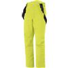 RH+ LOGIC EVO PANT Pantaloni Sci Uomo