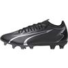 PUMA ULTRA MATCH FG/AG Scarpe Calcio Adulto