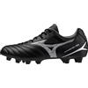 MIZUNO MONARCIDA NEO III SELECT MD Scarpe Calcio Adulto