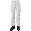 HELLY HANSEN W BELLISSIMO 2 PANT Pantalone Sci Donna